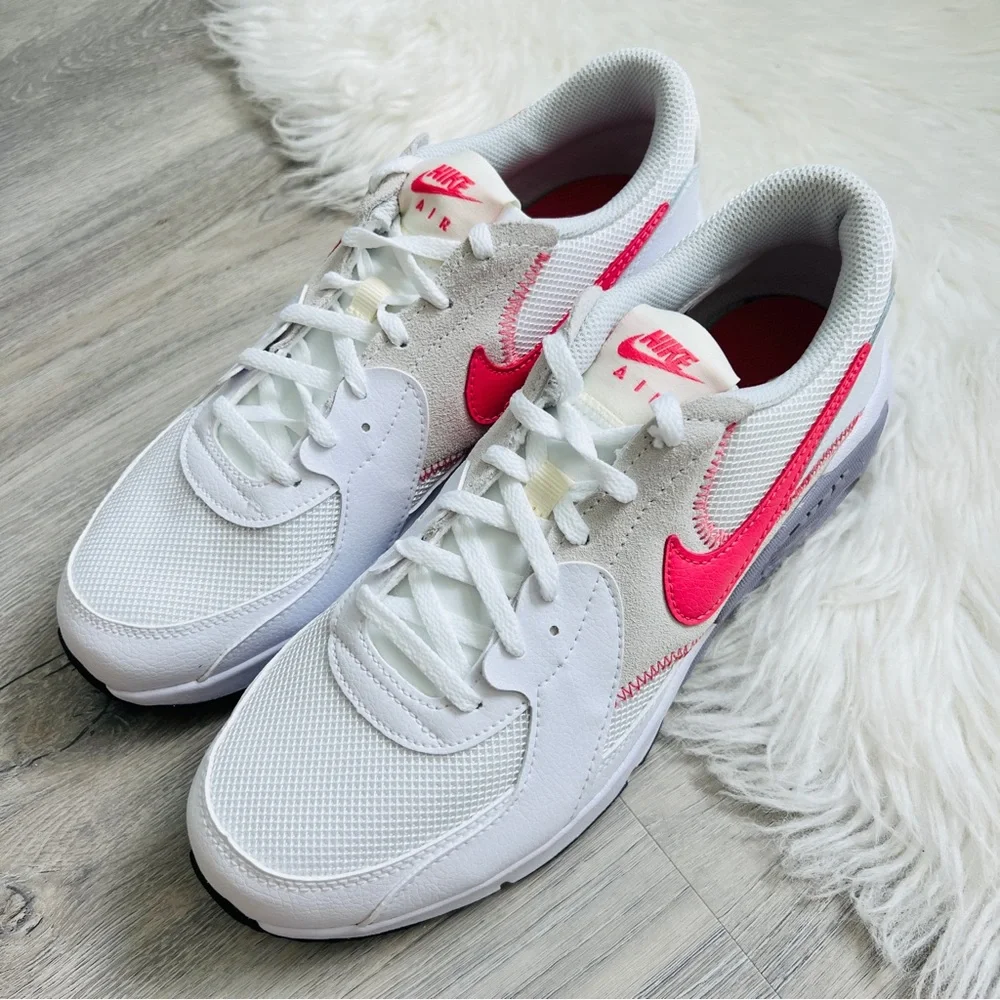 NWT Nike Air Max Excee Women’s Shoes - Picture 2 of 7